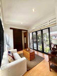 Homestay Amarajota by Sampai Coliving