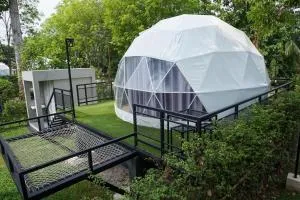 ธาราไลฟ์ - Chongsadao