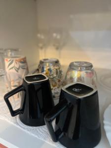 Van Gogh residence Apartamento no Veneza