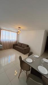 Van Gogh residence Apartamento no Veneza