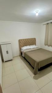 Van Gogh residence Apartamento no Veneza