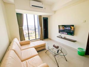 Lovina 12- 20 at Pollux Meisterstadt