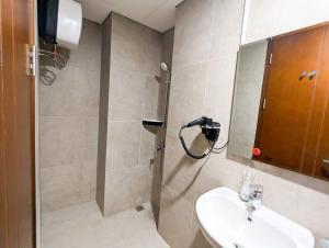 Lovina 12- 20 at Pollux Meisterstadt