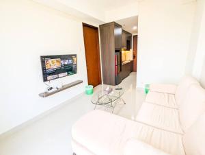 Lovina 12- 20 at Pollux Meisterstadt