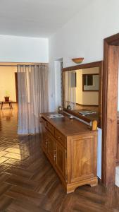 Appartement Standing Diégo-Suarez