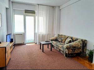 Luxury Apartment Piata Romana