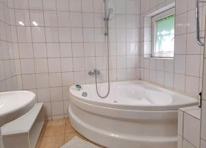 Luxury Apartment Piata Romana