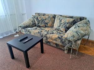 Luxury Apartment Piata Romana