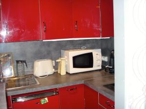 Résidence Home 90
