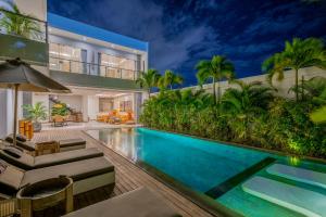 Flores Villa by Betterplace