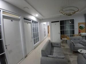 NiEr Guesthouse Zwei