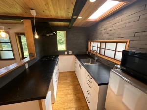 HAKURA 築100年古民家一棟貸し 100 Year Old Japanese House Stay in Tamba Sasayama