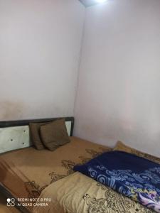 Homestay Nirvana Syariah