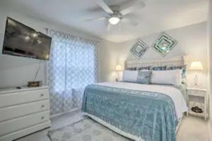 Family Gathering Place