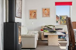 Summer House In Thyholm