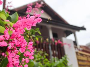 Nirasim Villa