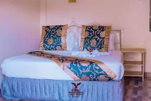 Eaglesvale Resort - Narok