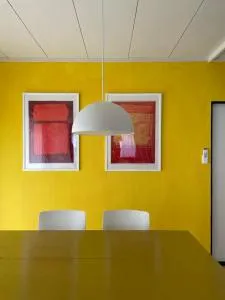 一棟貸し宿ゲストハウスサンク - Masuda