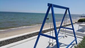 The Crest Santora Huahin 4 Fl H(Monthly rate)