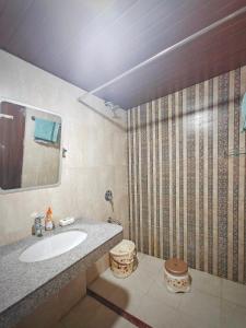 Symphony Apartments at MIHAN Nagpur