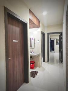 Symphony Apartments at MIHAN Nagpur