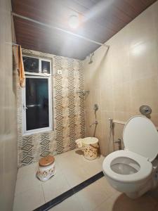 Symphony Apartments at MIHAN Nagpur