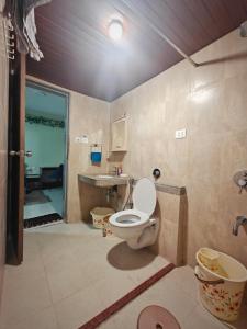 Symphony Apartments at MIHAN Nagpur