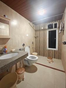 Symphony Apartments at MIHAN Nagpur