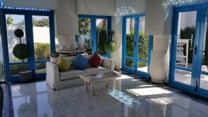 The Crest Santora Huahin 4 Fl H(Monthly rate)