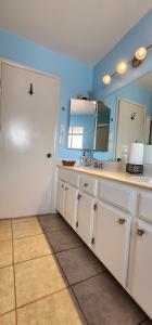 moon paradise room # 2