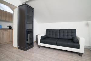 Designpension Idyll Nr2 Hotel Garni