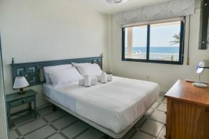 Benalmadena Primera linea playa