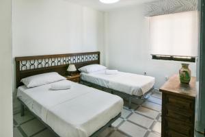 Benalmadena Primera linea playa