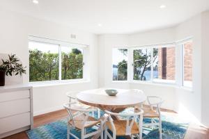 Dazzling Diamond, Point Piper Isyd