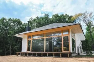 Agriturismo YUTAKA アグリツーリズモ ユタカ - Shirasu