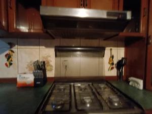 Residencia Vive Jalisco