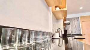 h2中天海滩 风月步行街 市中心 BBQ 酒吧街 独栋别墅4卧5卫豪华装修芭提雅海天-悠舍泳池桑拿房别墅