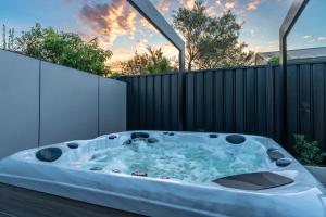 Werri Small Beach House