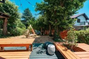 PINECONE BASE - Futo