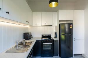 Werri Small Beach House