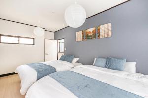 一棟貸切 駒込フルリノベーション古民家 Switch付き 池袋新宿渋谷秋葉原