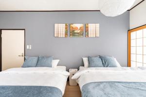 一棟貸切 駒込フルリノベーション古民家 Switch付き 池袋新宿渋谷秋葉原