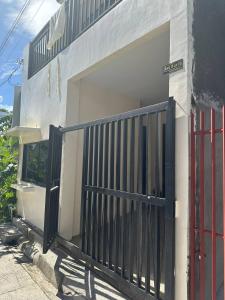 2BR Home in Cabantian Davao Wi-Fi Full Kitchen