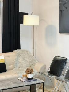 2BR Home in Cabantian Davao Wi-Fi Full Kitchen