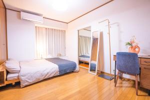 Shinkoiwa Stay, Private House, Nearby Station, Good access to Ueno&Asakusa