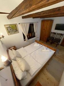 Майоровата къща