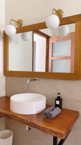 Sunset Beach Resort Weh