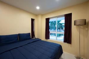 New Nordic Suites 6 by Apartwell