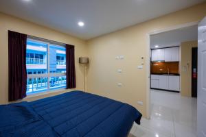 New Nordic Suites 6 by Apartwell