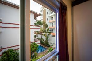 New Nordic Suites 6 by Apartwell